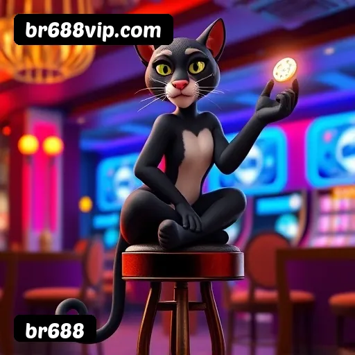 Como Funciona o Crash - Multiplicador Crescente e Cash Out