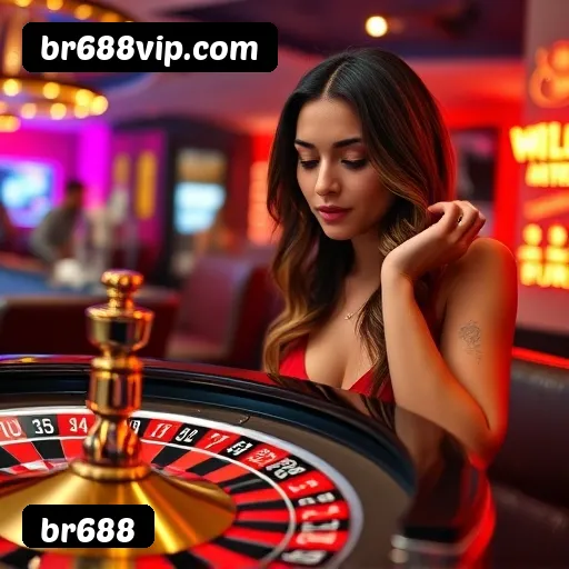 Jogos de Cassino em Destaque - Slots, Roleta, Blackjack