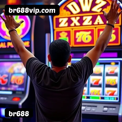 Apostas de Futebol - Brasileirão, Champions League, Copa do Mundo