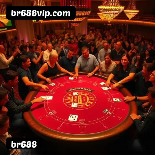 Categorias de Jogos - Slots, Mesa, Ao Vivo, Jackpots