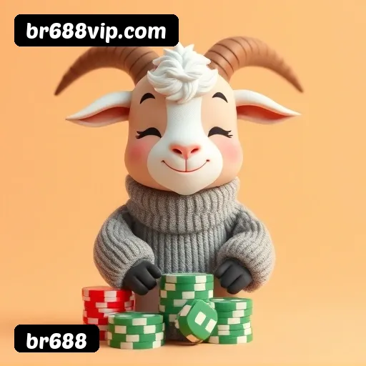 Interface de Apostas ao Vivo - Transmissão e Odds em Tempo Real