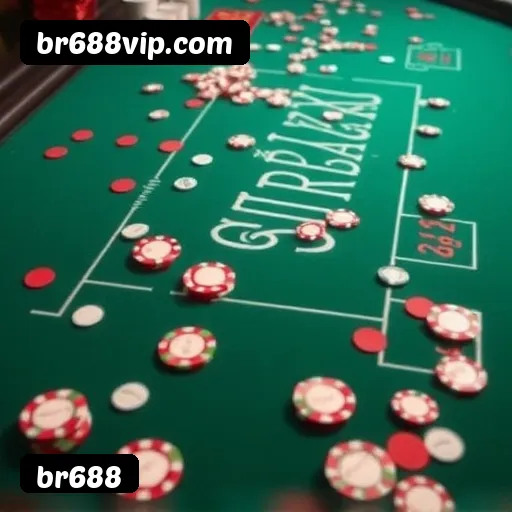 Jogos de Cassino ao Vivo