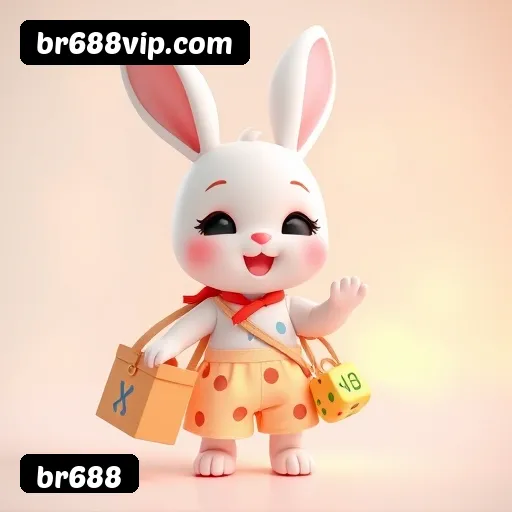 Benefícios do Login br688 - Bônus e Vantagens Exclusivas