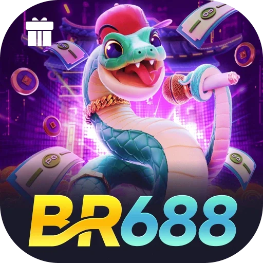 Bônus Exclusivos br688 - Promoções Generosas e Ofertas VIP