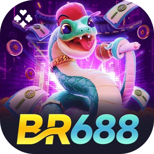 Cassino ao Vivo br688 - Dealers Brasileiros Profissionais