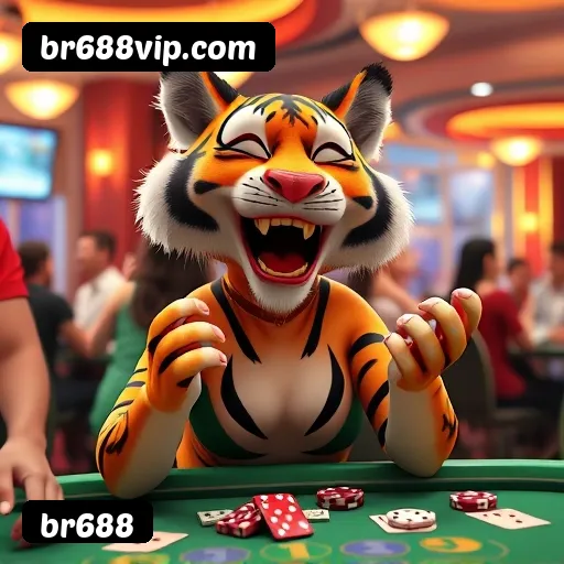 Programa VIP e Benefícios Exclusivos